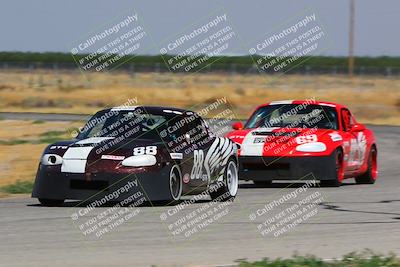 media/Jun-11-2023-Nasa (Sun) [[480f05f2af]]/Race Group C/Star Mazda/